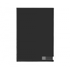 Дисплей Asus Fonepad FE375 CXG K019 экран, матрица без тачскрина