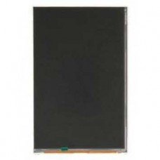 Дисплей Asus MeMO Pad ME173 K00U экран, матрица без тачскрина
