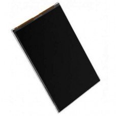 Дисплей для Asus Fonepad 7 ME175CG K00Z матрица, экран для планшета, без тачскрина