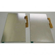 Дисплей Bravis NB75 3G MF0701683002A / NB74 AL0203A AL0203B экран, матрица