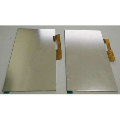 Дисплей Bravis NB75 3G MF0701683002A / NB74 AL0203A AL0203B экран, матрица