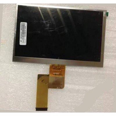 Дисплей Ainol Numy AX1 3G AT070TNA3 матрица, экран для планшета, без тачскрина