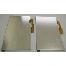 Дисплей Bravis NB75 3G MF0701683002A / NB74 AL0203A AL0203B экран, матрица