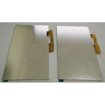 Дисплей Bravis NB75 3G NB 75 экран, матрица