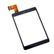 Тачскрин Explay Cosmic AD-C-791346-FPC 197*131 мм сенсорный экран