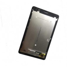 Дисплей Huawei MediaPad T3 KOB-L09 KOB-W09 тачскрин (экран + сенсор) модуль
