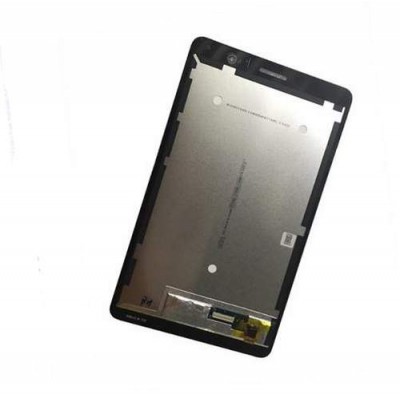 Дисплей Huawei MediaPad T3 KOB-L09 KOB-W09 тачскрин (экран + сенсор) модуль