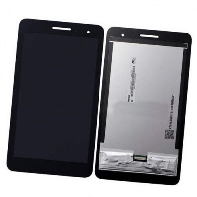 Дисплей Huawei Honor Play MediaPad t1-701u тачскрин (экран + сенсор) модуль
