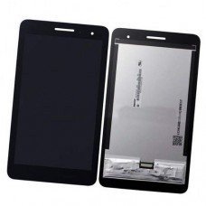 Дисплей Huawei Honor Play MediaPad t1-701u тачскрин (экран + сенсор) модуль Дисплей Huawei Honor Play MediaPad t1-701u тачскрин (экран + сенсор) модуль