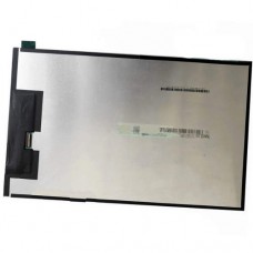 Дисплей Lenovo Tab 4 TB-X304F TB-X304L TB-X304M экран, матрица