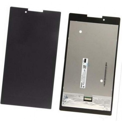 Дисплей Lenovo tab 2 a7-30 A7-30tc, a7-30Dc, a7-30hc тачскрин (экран и сенсор) модуль