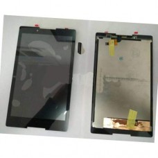 Дисплей Lenovo Tab 3 TB3-850M тачскрин (экран и сенсор) модуль