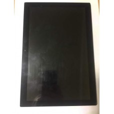 Дисплей Lenovo Tab 4 TB-X304M TB-X304F TB-X304L тачскрин (экран и  сенсор) модуль