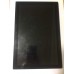 Дисплей Lenovo Tab 4 TB-X304M TB-X304F TB-X304L тачскрин (экран и  сенсор) модуль