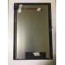 Дисплей Lenovo Tab 4 TB-X304M TB-X304F TB-X304L тачскрин (экран и  сенсор) модуль