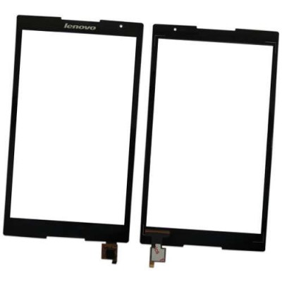 Тачскрин Lenovo Tab S8-50LC, S8-50F сенсорный экран