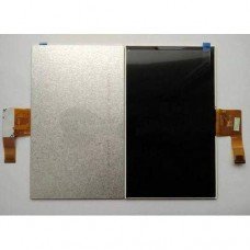 Дисплей Lenovo Tab 3 TB3-710i Essential экран для планшета, матрица, без тачскрина