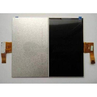Дисплей Lenovo Tab 3 TB3-710F Essential экран для планшета, матрица, без тачскрина