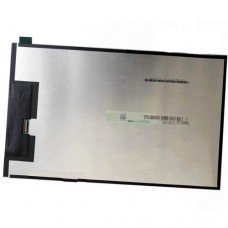 Дисплей Lenovo Tab 4 TB-X304F TB-X304L TB-X304M экран, матрица