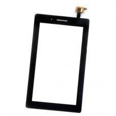 Тачскрин Lenovo Tab 3 / TB3-710i / TB3-710L / TB3-710M сенсорный экран
