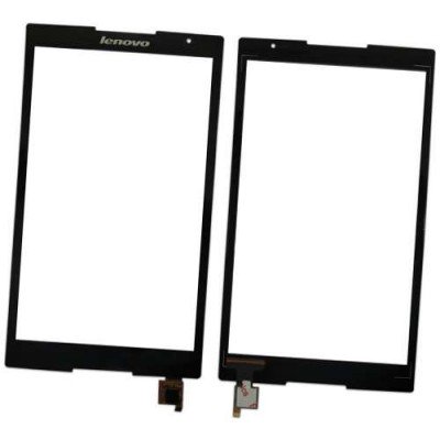 Тачскрин Lenovo Tab S8-50LC, S8-50F сенсорный экран