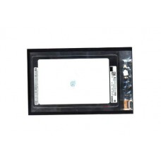 Дисплей Nomi Corsa Pro C070020 N070ICE-GB2 экран, матрица