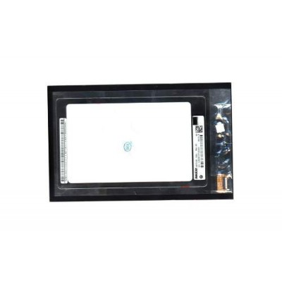 Дисплей Nomi Corsa Pro C070020 N070ICE-GB2 экран, матрица