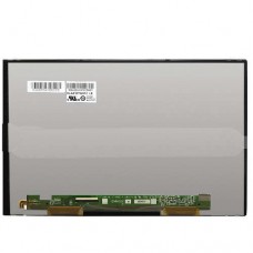Дисплей CLAA101WH13 LE 101wh12le 10" экран, матрица