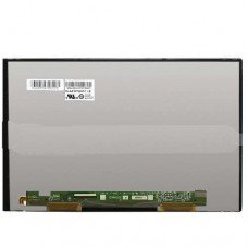 Дисплей CLAA101WH13 LE 101wh12le 10" экран, матрица