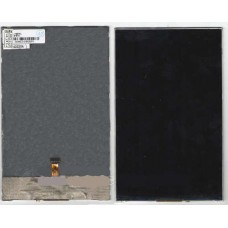 Дисплей Samsung Tab 3 s080b02v16 T310 T311 T335 T330 T331 184х114 мм экран для планшета, матрица, без тачскрина