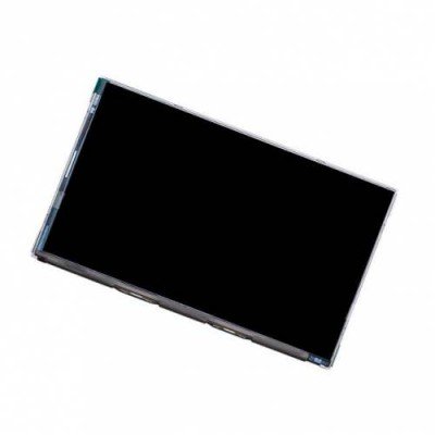 Дисплей Samsung GT-P3100 Tab 2 Galaxy LTN070NL01-001 матрица, экран для планшета, без тачскрина