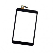 Тачскрин Alcatel One Touch P320 P320X сенсорный экран