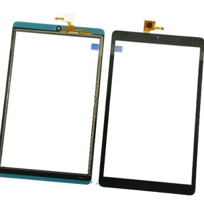Тачскрин Alcatel One Touch 9010X PIXI 3 10" 3G сенсорный экран