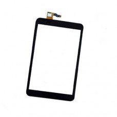 Тачскрин Alcatel One Touch P320 P320X сенсорный экран