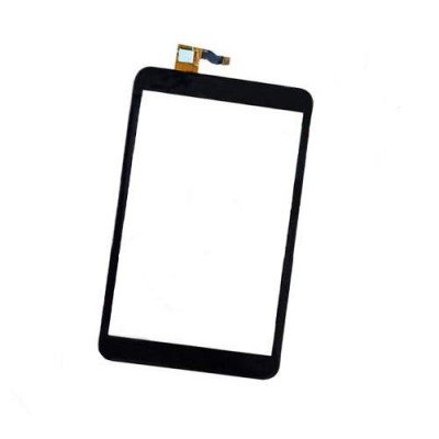 Тачскрин Alcatel One Touch P320 P320X сенсорный экран