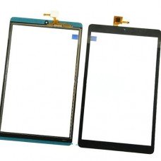 Тачскрин Alcatel One Touch 9010X PIXI 3 10" 3G сенсорный экран