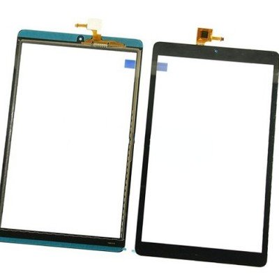 Тачскрин Alcatel One Touch 9010X PIXI 3 10" 3G сенсорный экран