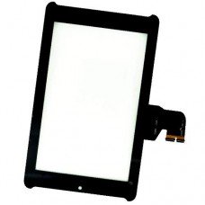 Tачскрин Asus Fonepad 7 ME372CG 5470L FPC-1 ME373CG сенсорный экран Tачскрин Asus Fonepad 7 ME372CG 5470L FPC-1 ME373CG сенсорный экран
