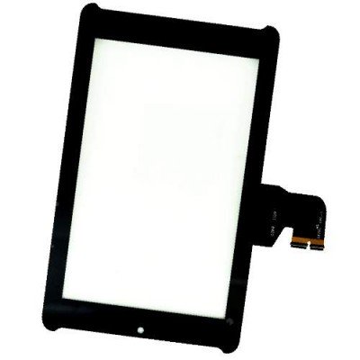 Tачскрин Asus Fonepad 7 ME372CG 5470L FPC-1 ME373CG сенсорный экран
