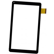 Тачскрин Bravis NB105 3G vtcp010a26-fcp-2.0 сенсорный экран