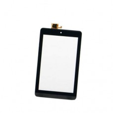 Тачскрин Dell Venue 7 3730 TTDR070014 FPC-V1.0 сенсорный экран