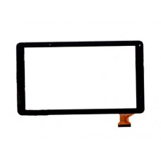 Тачскрин DH-1027A1-PG-FPC105- V3 сенсорный экран