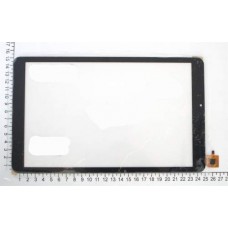 Тачскрин Irbis TZ172 4G сенсорный экран