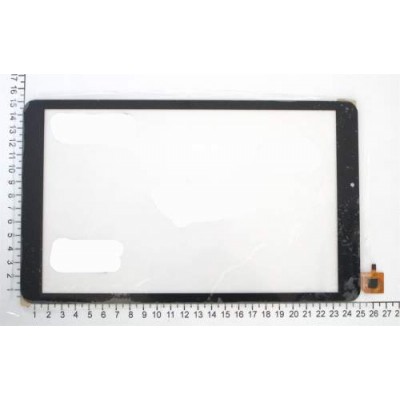 Тачскрин Irbis TZ172 4G сенсорный экран