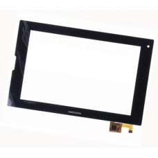 тачскрин для 9.0'' QSD-702-09038-01 (234*151 mm) Черный тачскрин для 9.0'' QSD-702-09038-01 (234*151 mm) Черный
