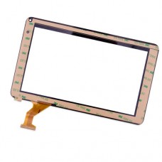 Тачскрин 9' FX-c9.0-0068-v3.0 сенсорный экран 233x141 мм 50 pin