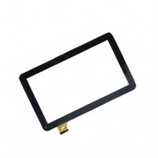 Тачскрин GoClever 1010 QUANTUM Mobile Pro сенсорный экран