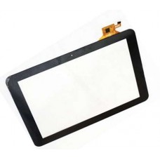 Тачскрин Hsd-101040-A черный 10.1" сенсорный экран