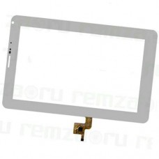 тачскрин для China Tab 7.0'' TP070247(V1801)-01 (183*115 мм) (белый) тачскрин для China Tab 7.0'' TP070247(V1801)-01 (183*115 мм) (белый)