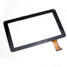тачскрин для 9" CZY6366A01-FPC